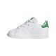 adidas Originals Stan Smith I