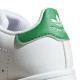 adidas Originals Stan Smith I