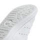 adidas Originals Stan Smith I