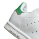 adidas Originals Stan Smith I
