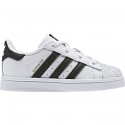 Superstar I