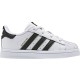 adidas Originals Superstar I