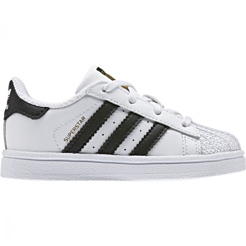 adidas Originals Superstar I