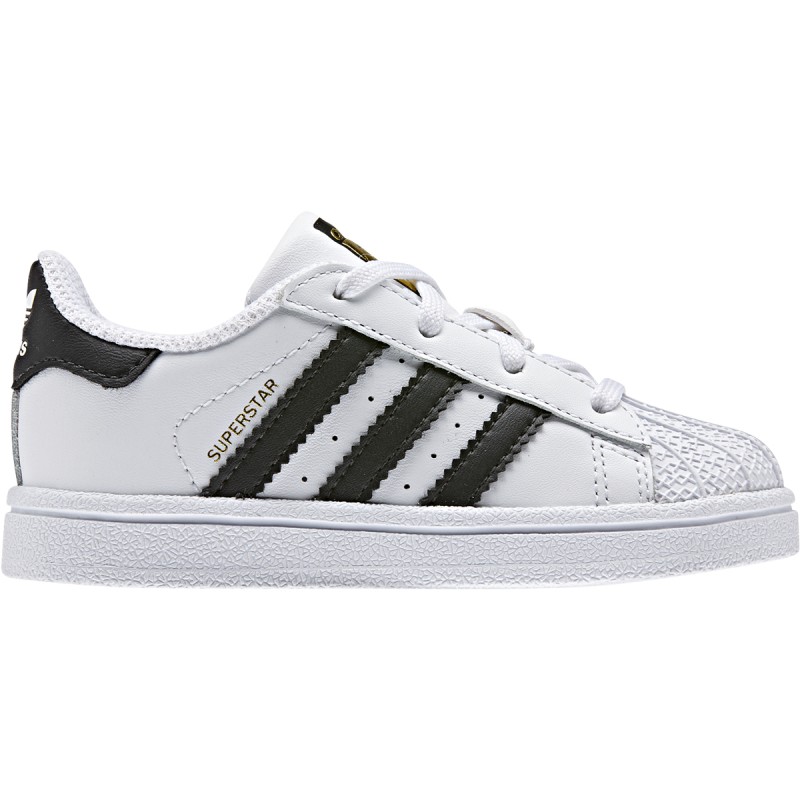 adidas Originals Superstar I