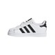 Superstar I