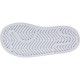 adidas Originals Superstar I