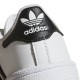 adidas Originals Superstar I