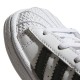 adidas Originals Superstar I