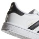 adidas Originals Superstar I