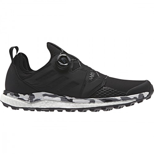 adidas Performance Terrex Agravic Boa