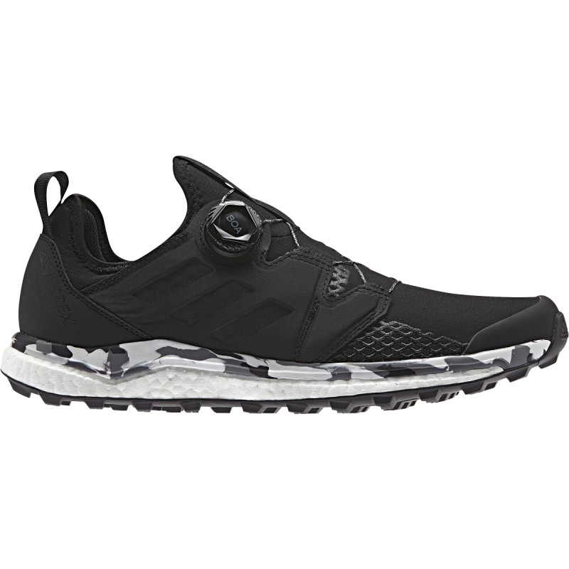 adidas Performance Terrex Agravic Boa