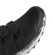 adidas Performance Terrex Agravic Boa