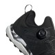 adidas Performance Terrex Agravic Boa