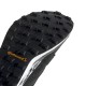 adidas Performance Terrex Agravic Boa