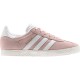 Gazelle J