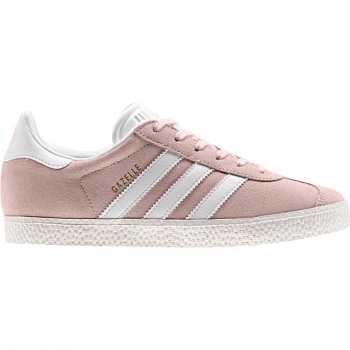 adidas Originals Gazelle J