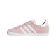 adidas Originals Gazelle J