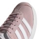 adidas Originals Gazelle J