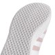 adidas Originals Gazelle J
