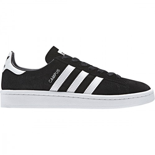 adidas Originals Campus J