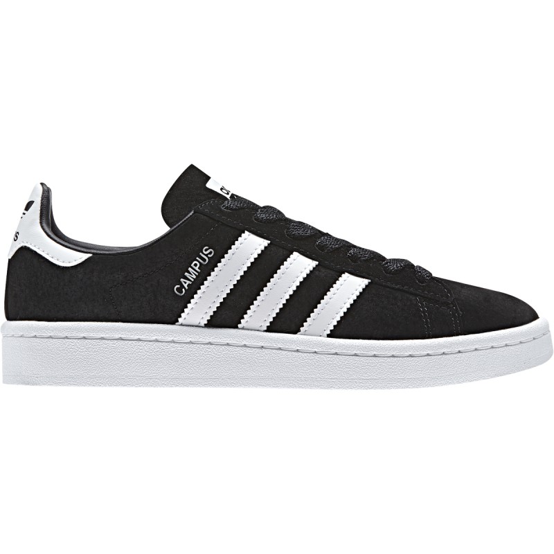 adidas Originals Campus J