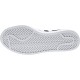 adidas Originals Campus J