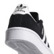 adidas Originals Campus J