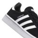 adidas Originals Campus J