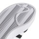 adidas Originals Campus J