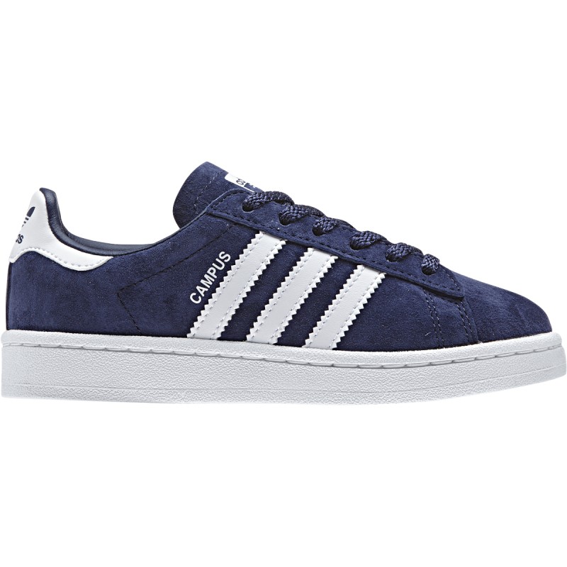 adidas Originals Campus C