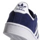 adidas Originals Campus C