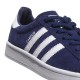 adidas Originals Campus C