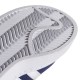 adidas Originals Campus C