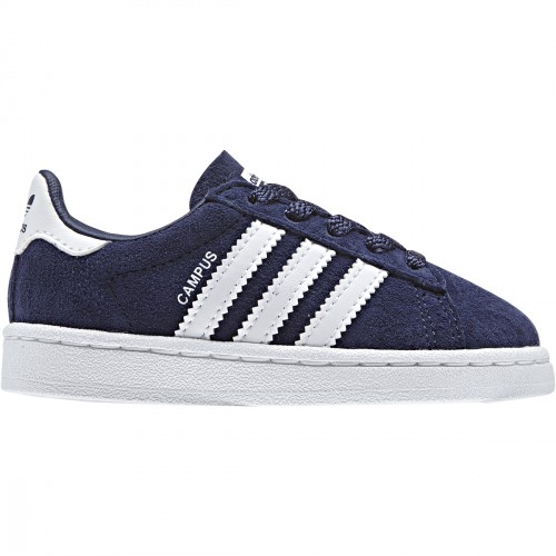 adidas Originals Campus El I