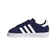 adidas Originals Campus El I