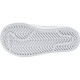 adidas Originals Campus El I
