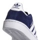 adidas Originals Campus El I