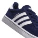 adidas Originals Campus El I