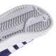 adidas Originals Campus El I