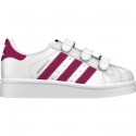 Superstar Cf I