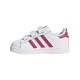 adidas Originals Superstar Cf I