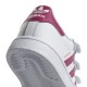 adidas Originals Superstar Cf I