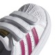 adidas Originals Superstar Cf I