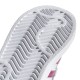 adidas Originals Superstar Cf I