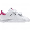 Stan Smith Cf I