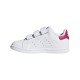 adidas Originals Stan Smith Cf I