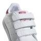 adidas Originals Stan Smith Cf I