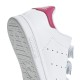adidas Originals Stan Smith Cf I