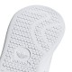 adidas Originals Stan Smith Cf I
