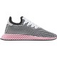 adidas Originals Deerupt Runner W